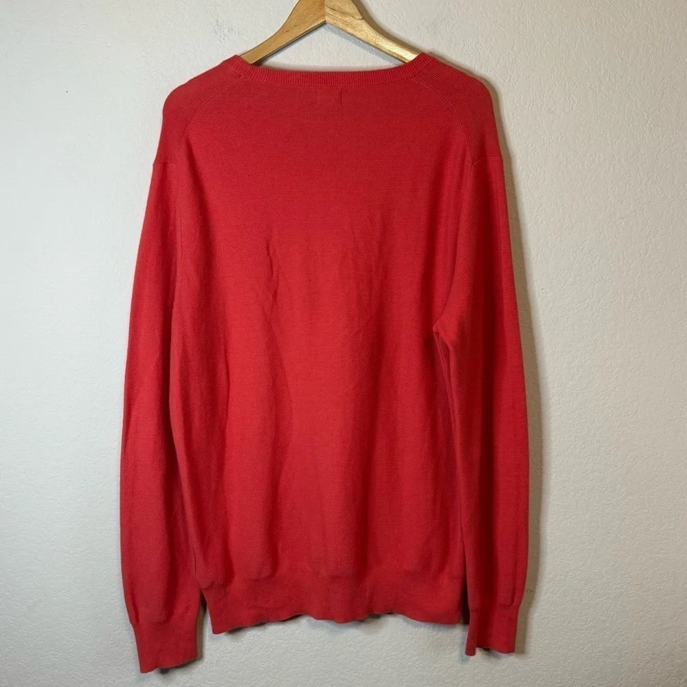 J. Crew crew heritage